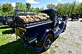 Cider Mill Model A's & T's May 11-24 (22).jpg